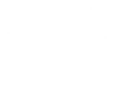 Polk